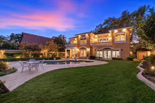 1335 38th St, Sacramento, CA 95816 - Photo 80