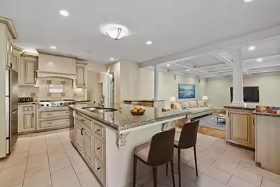 1335 38th Street, Sacramento, CA 95816 - Photo 94