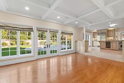 1335 38th Street, Sacramento, CA 95816 - Photo 90