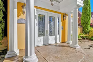 1335 38th St, Sacramento, CA 95816 - Photo 6