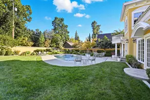 1335 38th St, Sacramento, CA 95816 - Photo 50