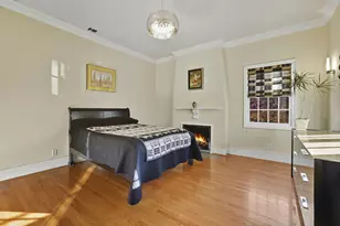 1335 38th St, Sacramento, CA 95816 - Photo 26