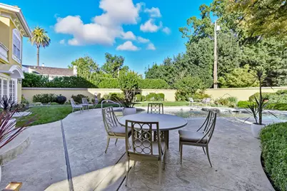 1335 38th Street, Sacramento, CA 95816 - Photo 46