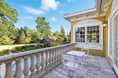 1335 38th Street, Sacramento, CA 95816 - Photo 44