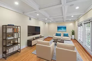 1335 38th St, Sacramento, CA 95816 - Photo 12