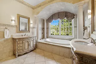 1335 38th St, Sacramento, CA 95816 - Photo 38