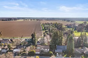 1327 Torrey St, Davis, CA 95618 - Photo 60