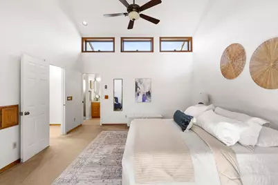 1327 Torrey Street, Davis, CA 95618 - Photo 28