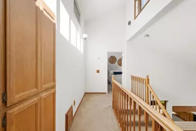 1327 Torrey Street, Davis, CA 95618 - Photo 36