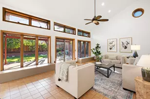 1327 Torrey St, Davis, CA 95618 - Photo 4