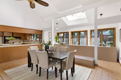 1327 Torrey Street, Davis, CA 95618 - Photo 8
