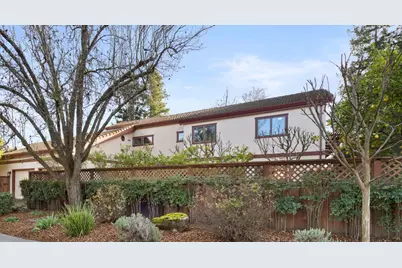 1327 Torrey Street, Davis, CA 95618 - Photo 50