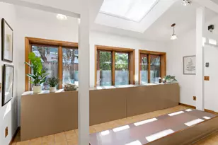 1327 Torrey St, Davis, CA 95618 - Photo 12