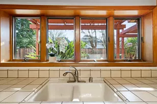 1327 Torrey St, Davis, CA 95618 - Photo 20