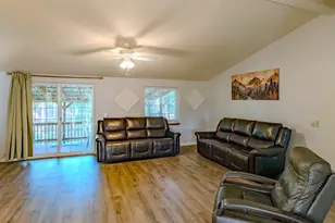 19010 Potteroffs Rd, Mokelumne Hill, CA 95245 - Photo 18