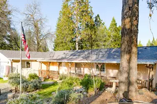 19010 Potteroffs Rd, Mokelumne Hill, CA 95245 - Photo 1