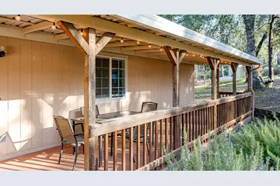 19010 Potteroffs Road, Mokelumne Hill, CA 95245 - Photo 6