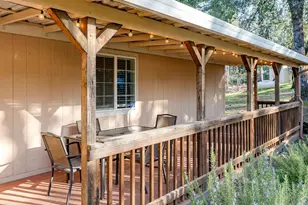 19010 Potteroffs Rd, Mokelumne Hill, CA 95245 - Photo 6