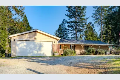 19010 Potteroffs Road, Mokelumne Hill, CA 95245 - Photo 4