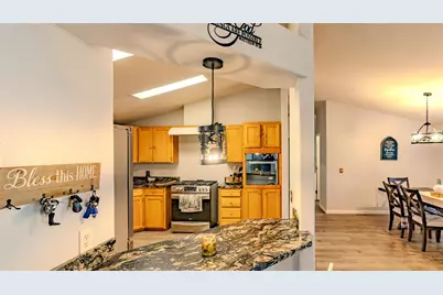 19010 Potteroffs Road, Mokelumne Hill, CA 95245 - Photo 12
