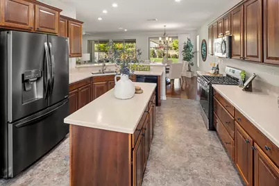 584 Rustic Ranch Lane, Lincoln, CA 95648 - Photo 16