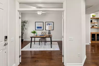 584 Rustic Ranch Lane, Lincoln, CA 95648 - Photo 22