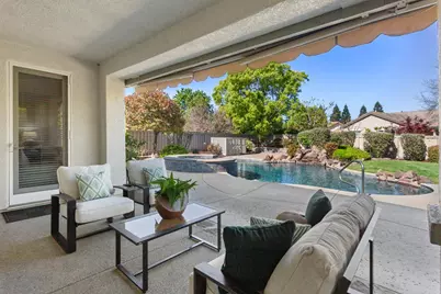 584 Rustic Ranch Lane, Lincoln, CA 95648 - Photo 42