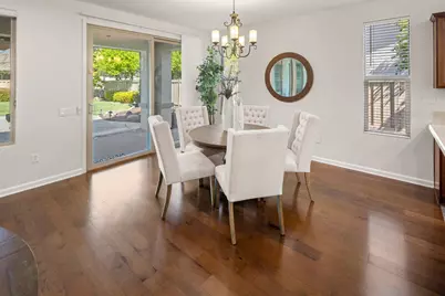 584 Rustic Ranch Lane, Lincoln, CA 95648 - Photo 12