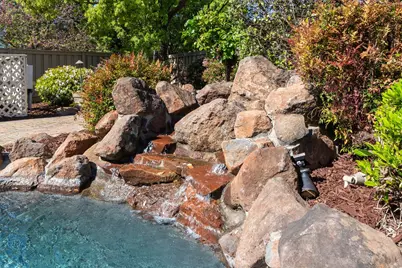584 Rustic Ranch Lane, Lincoln, CA 95648 - Photo 54