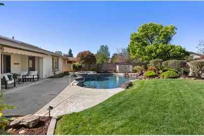 584 Rustic Ranch Lane, Lincoln, CA 95648 - Photo 46