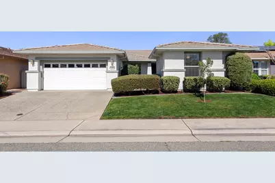 584 Rustic Ranch Lane, Lincoln, CA 95648 - Photo 2