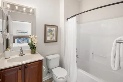 584 Rustic Ranch Lane, Lincoln, CA 95648 - Photo 38