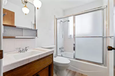 2290 Mission Street, Escalon, CA 95320 - Photo 26