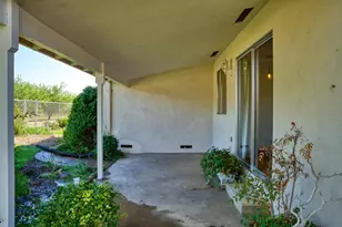 2290 Mission St, Escalon, CA 95320 - Photo 32