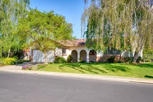 2290 Mission St, Escalon, CA 95320 - Photo 2