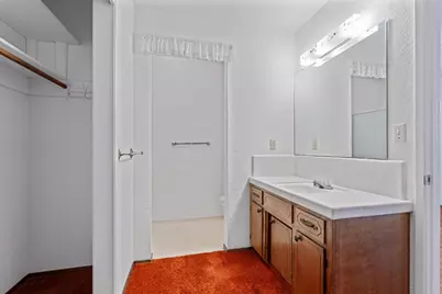 2290 Mission Street, Escalon, CA 95320 - Photo 22