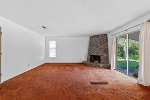 2290 Mission St, Escalon, CA 95320 - Photo 10