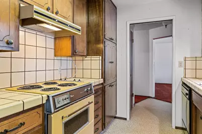 2290 Mission Street, Escalon, CA 95320 - Photo 16