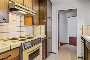 2290 Mission St, Escalon, CA 95320 - Photo 16