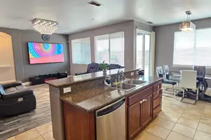 11724 Brook Valley Way, Rancho Cordova, CA 95742 - Photo 24