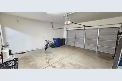 11724 Brook Valley Way, Rancho Cordova, CA 95742 - Photo 30