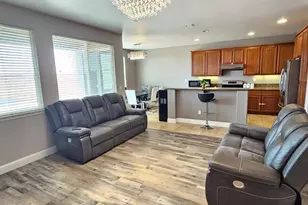 11724 Brook Valley Way, Rancho Cordova, CA 95742 - Photo 26