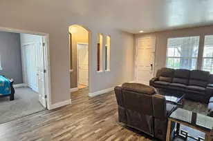 11724 Brook Valley Way, Rancho Cordova, CA 95742 - Photo 20