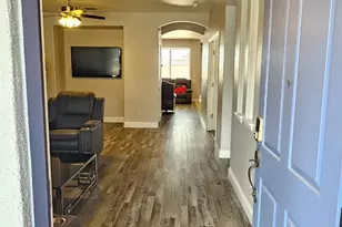 11724 Brook Valley Way, Rancho Cordova, CA 95742 - Photo 18