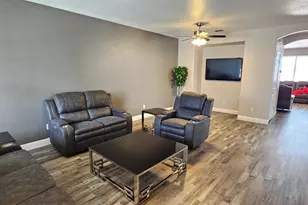 11724 Brook Valley Way, Rancho Cordova, CA 95742 - Photo 16