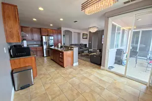 11724 Brook Valley Way, Rancho Cordova, CA 95742 - Photo 4