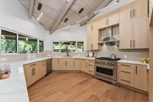 3248 Wilderness Ct, Placerville, CA 95667 - Photo 4