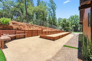 3248 Wilderness Ct, Placerville, CA 95667 - Photo 48