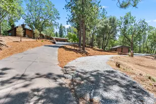 3248 Wilderness Ct, Placerville, CA 95667 - Photo 70