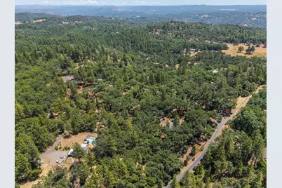 3248 Wilderness Court, Placerville, CA 95667 - Photo 68